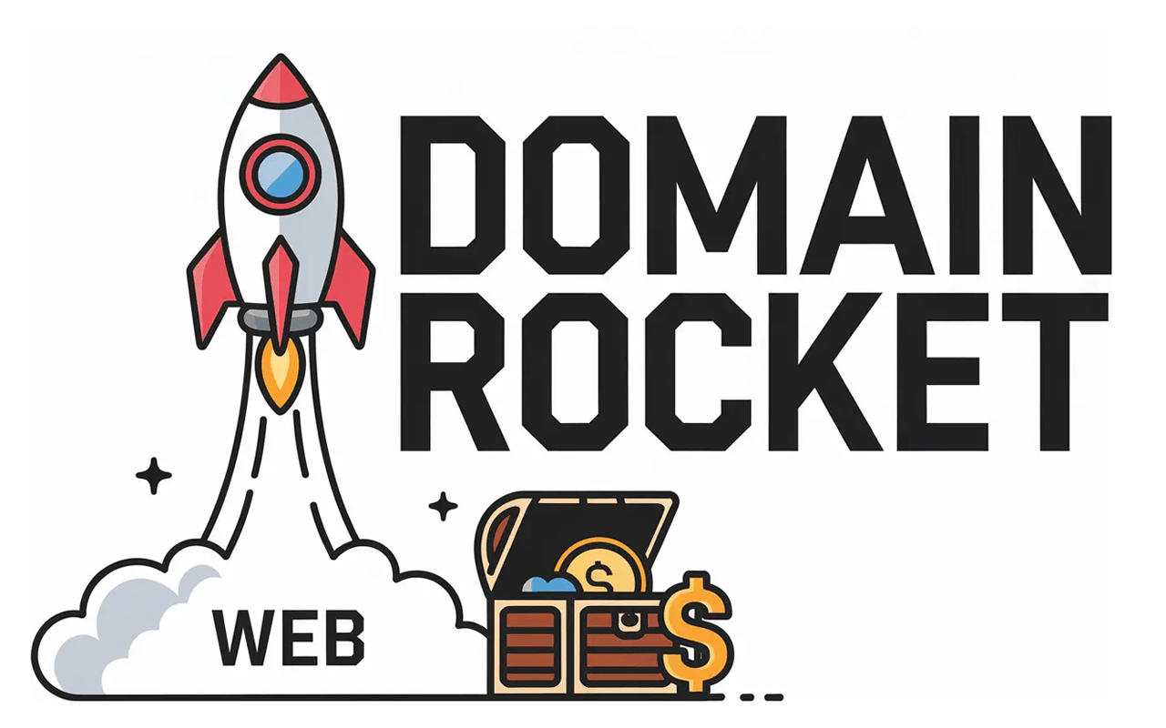 a-graphic-with-the-text-domain-rocket-th_EM4AC8x9QF2S5telbuikxw_jMXyYPApSqi1Ckdiou9KYw-min-min