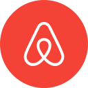 airbnb