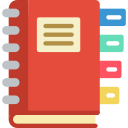 planner (1)