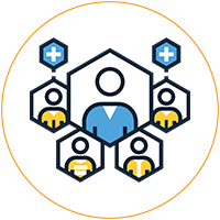 Affiliate Marketers