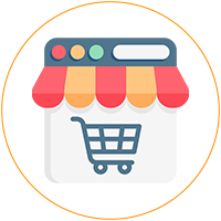 E-commerce Owners
