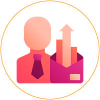 Email Marketers