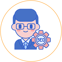SEO Specialists