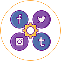 Social Media Managers