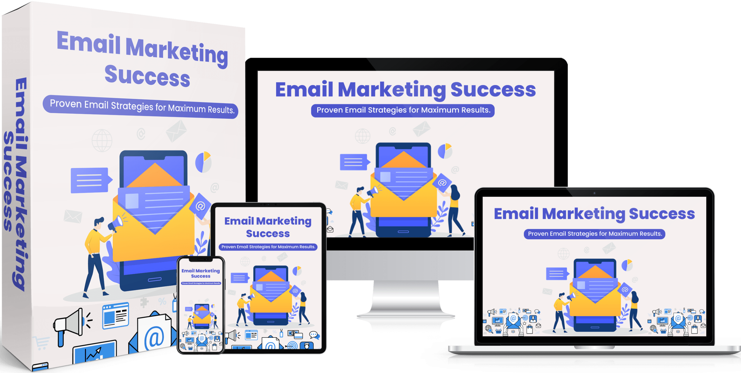 email marketing-min