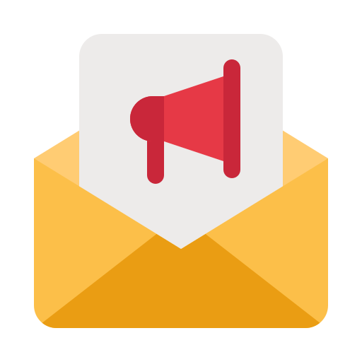 email-marketing (1)